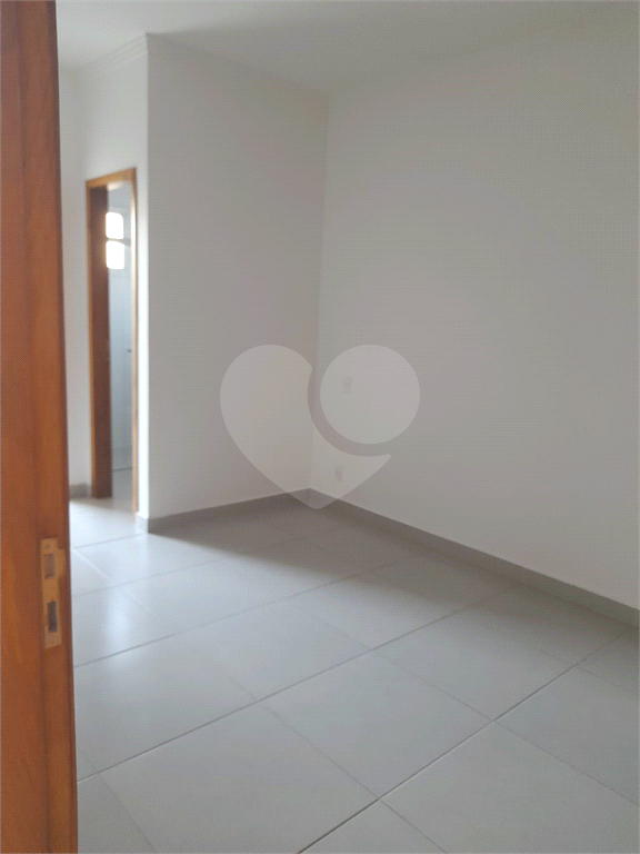 Casa para alugar com 3 suítes 2 vagas no Bairro do Mandaqui 