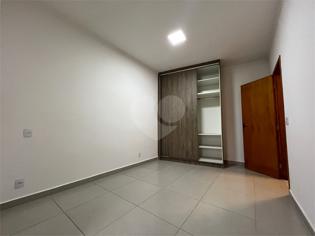 Casa para alugar com 3 suítes 2 vagas no Bairro do Mandaqui 