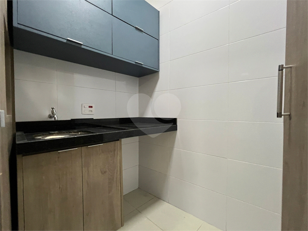 Casa para alugar com 3 suítes 2 vagas no Bairro do Mandaqui 