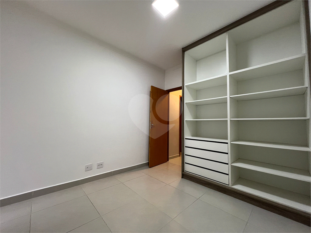 Casa para alugar com 3 suítes 2 vagas no Bairro do Mandaqui 