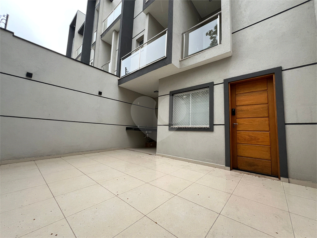 Casa para alugar com 3 suítes 2 vagas no Bairro do Mandaqui 