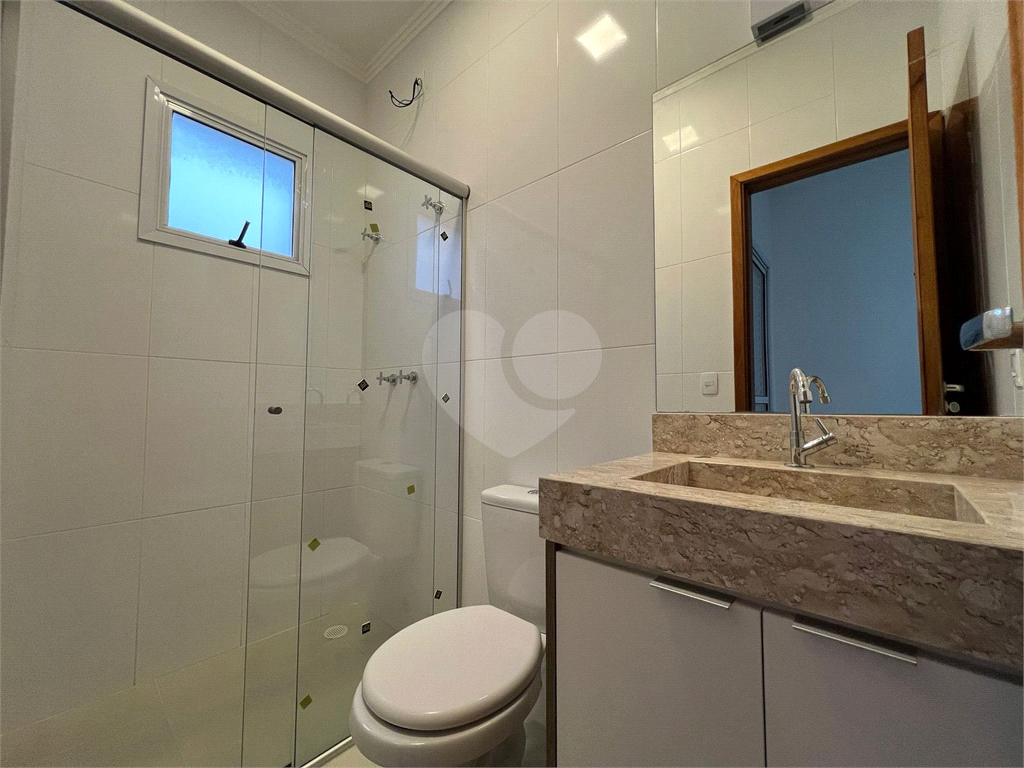 Casa para alugar com 3 suítes 2 vagas no Bairro do Mandaqui 