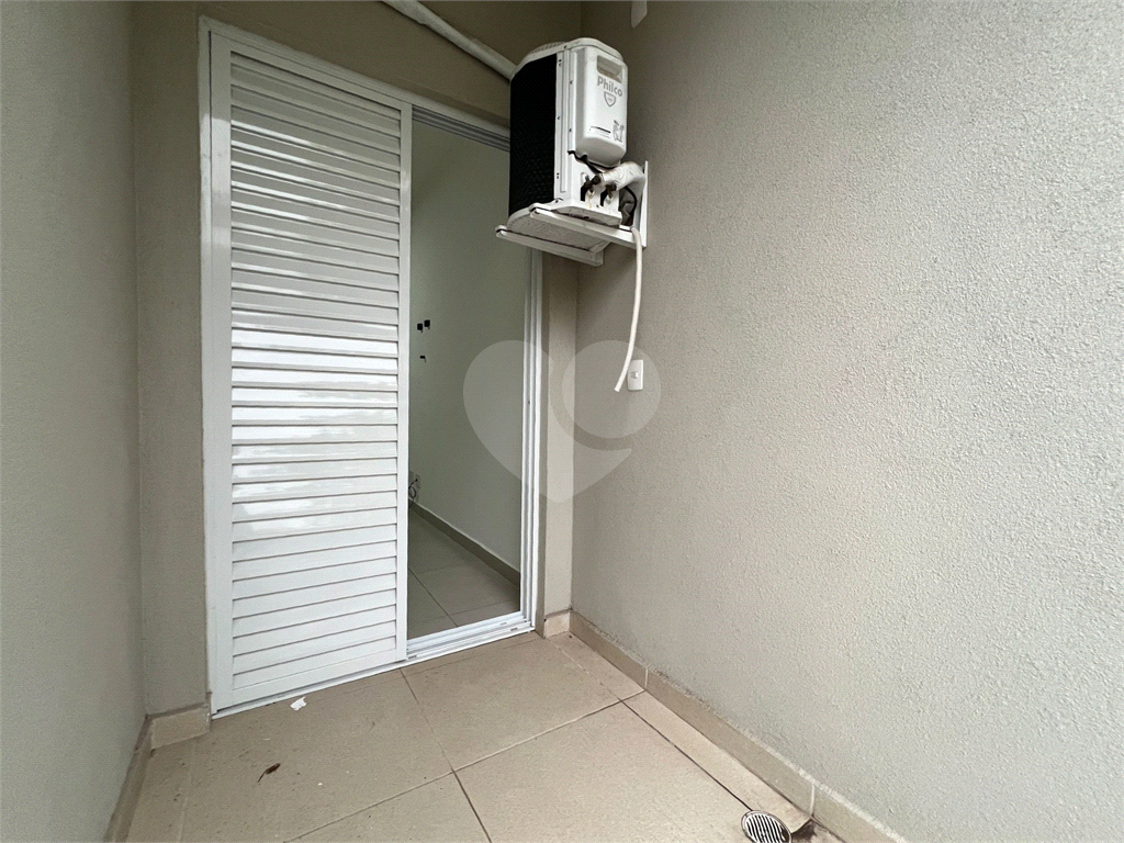 Casa para alugar com 3 suítes 2 vagas no Bairro do Mandaqui 