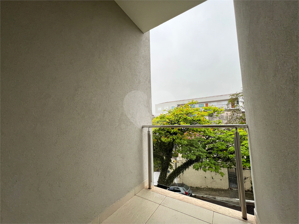 Casa para alugar com 3 suítes 2 vagas no Bairro do Mandaqui 