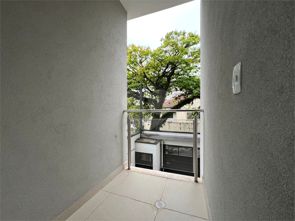 Casa para alugar com 3 suítes 2 vagas no Bairro do Mandaqui 