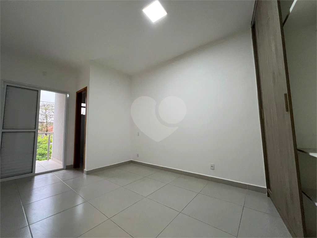 Casa para alugar com 3 suítes 2 vagas no Bairro do Mandaqui 