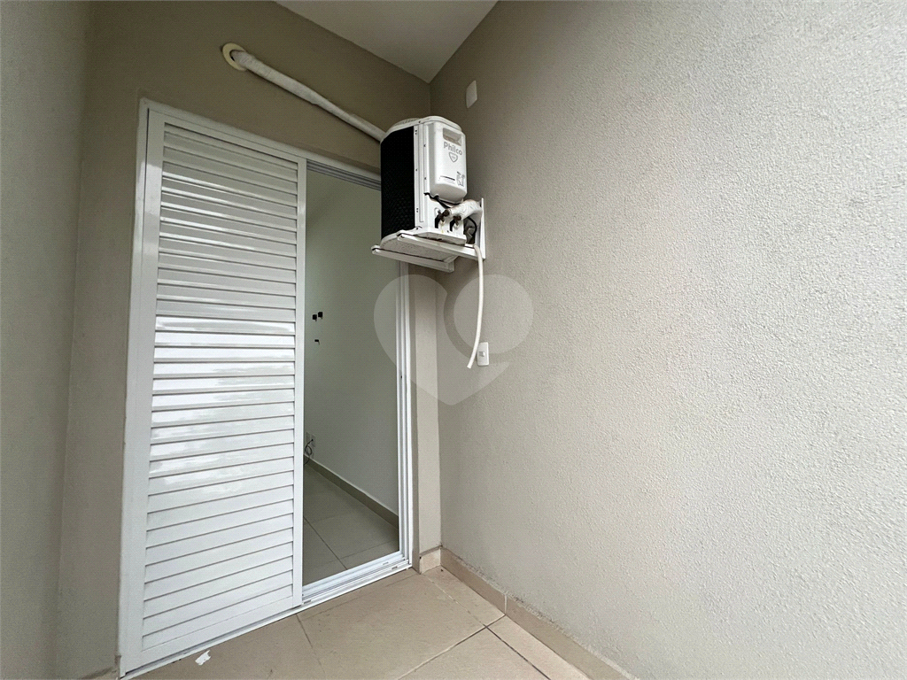 Casa para alugar com 3 suítes 2 vagas no Bairro do Mandaqui 