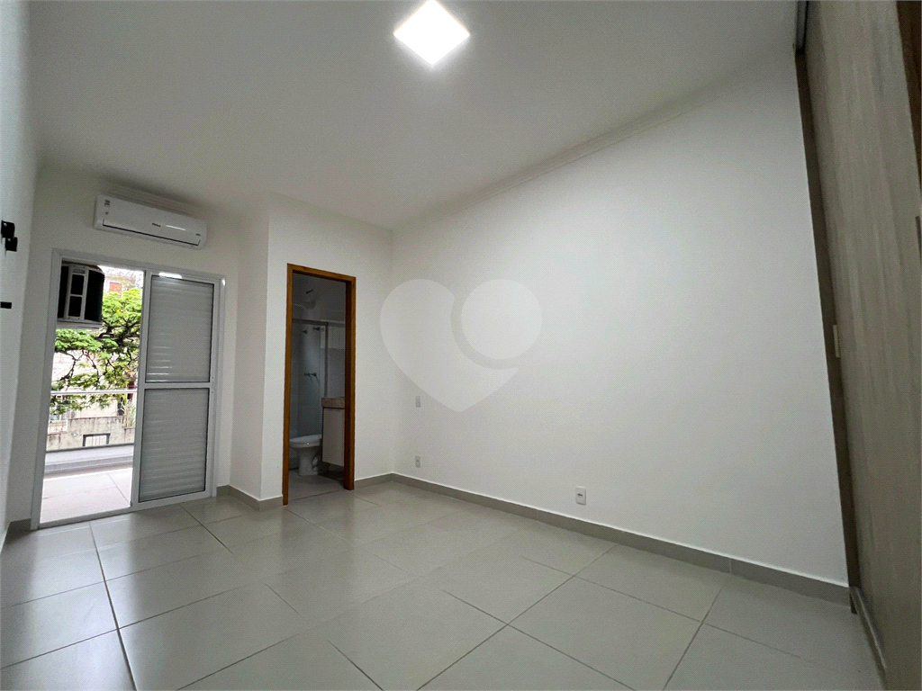 Casa para alugar com 3 suítes 2 vagas no Bairro do Mandaqui 