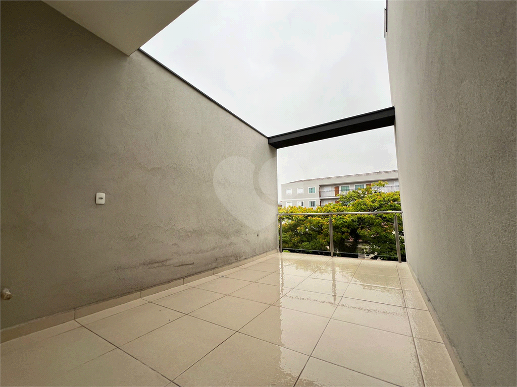 Casa para alugar com 3 suítes 2 vagas no Bairro do Mandaqui 