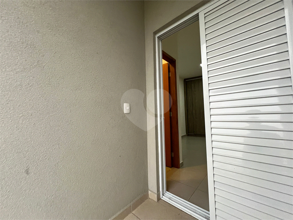 Casa para alugar com 3 suítes 2 vagas no Bairro do Mandaqui 