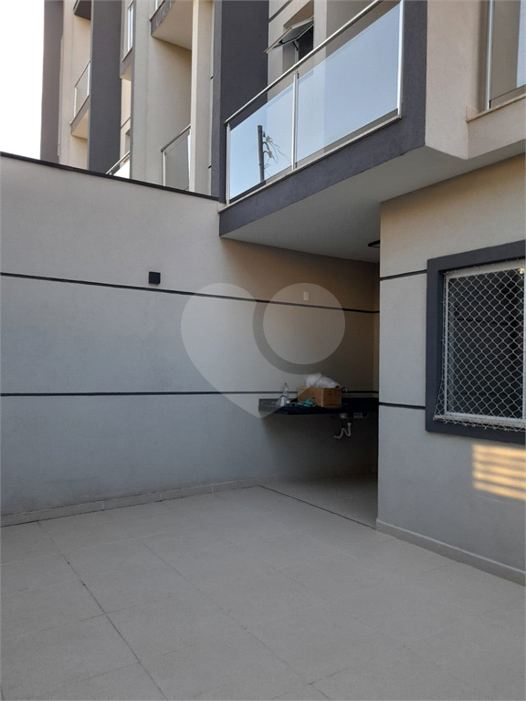 Casa para alugar com 3 suítes 2 vagas no Bairro do Mandaqui 