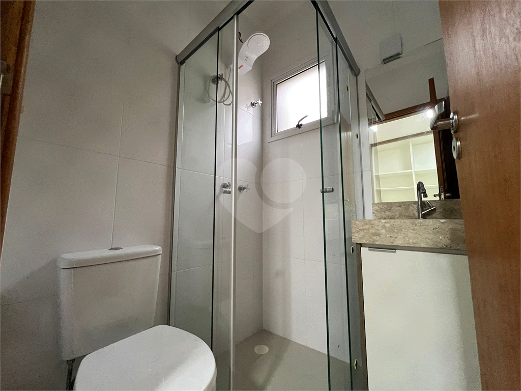 Casa para alugar com 3 suítes 2 vagas no Bairro do Mandaqui 