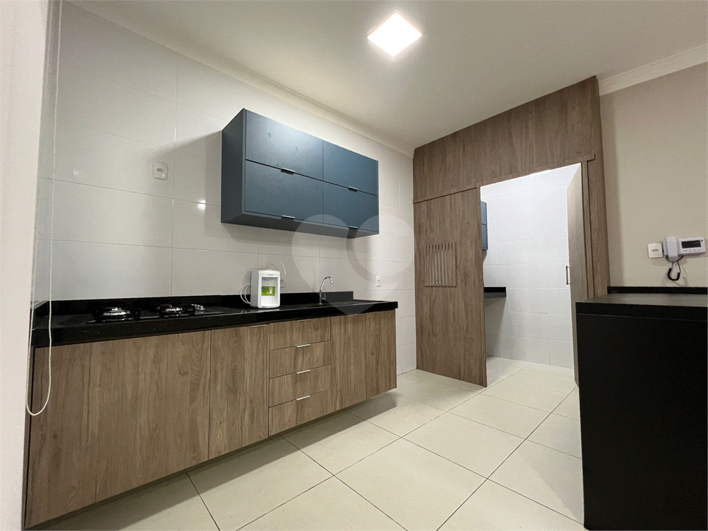 Casa para alugar com 3 suítes 2 vagas no Bairro do Mandaqui 