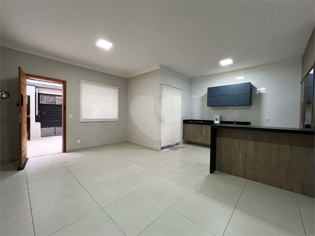 Casa para alugar com 3 suítes 2 vagas no Bairro do Mandaqui 