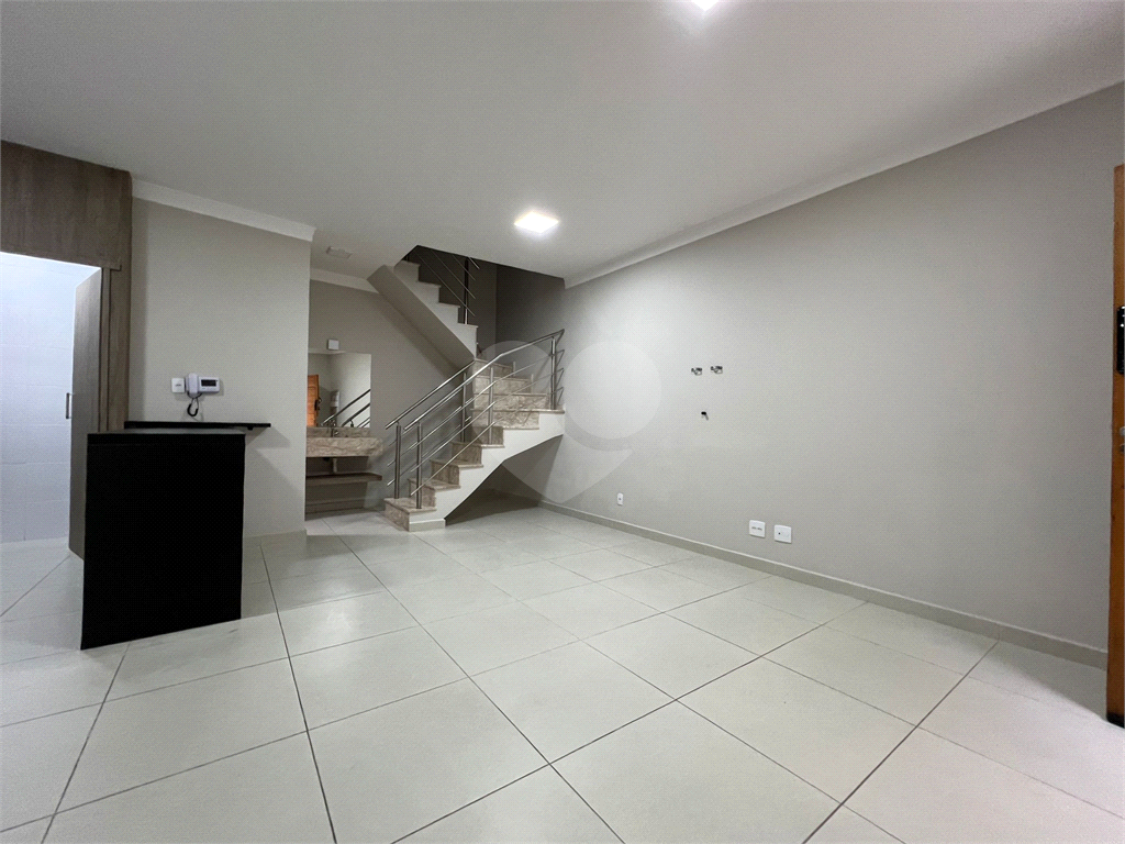 Casa para alugar com 3 suítes 2 vagas no Bairro do Mandaqui 