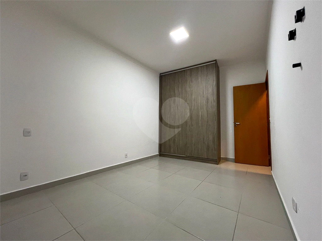 Casa para alugar com 3 suítes 2 vagas no Bairro do Mandaqui 