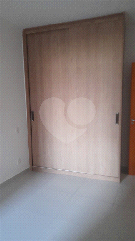 Sobrado para aluguel ou compra  com 3 quartos/suítes  2 vagas no Bairro da Água Fria