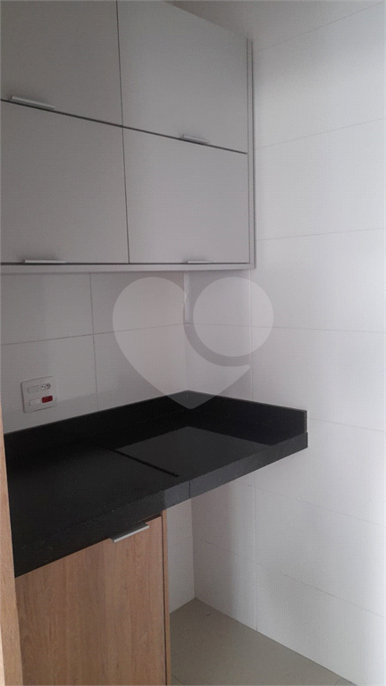 Sobrado para aluguel ou compra  com 3 quartos/suítes  2 vagas no Bairro da Água Fria