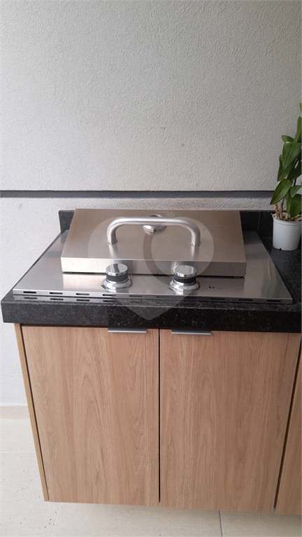 Sobrado para aluguel ou compra  com 3 quartos/suítes  2 vagas no Bairro da Água Fria