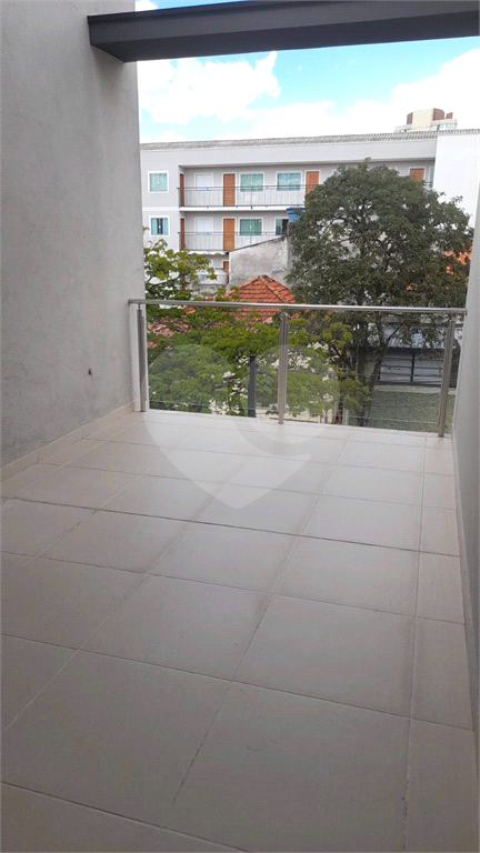 Sobrado para aluguel ou compra  com 3 quartos/suítes  2 vagas no Bairro da Água Fria