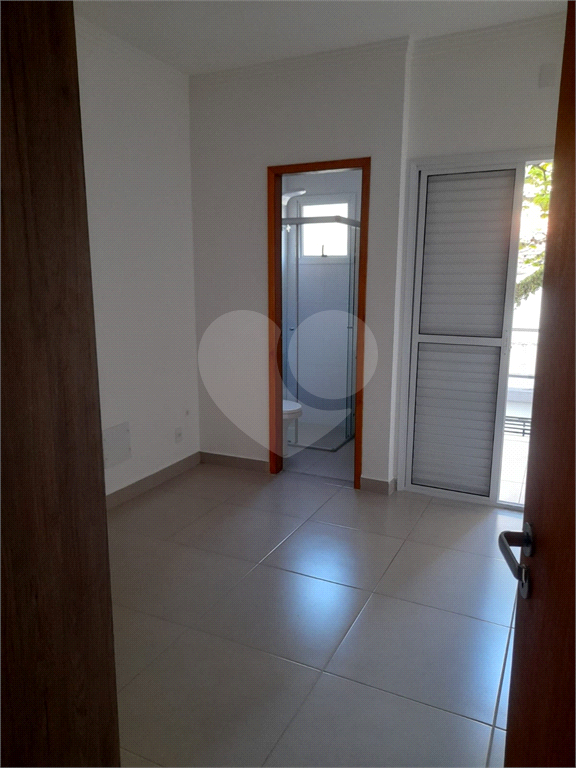 Sobrado a Venda e Locação com 3 suítes 2 vagas no Bairro do Mandaqui 