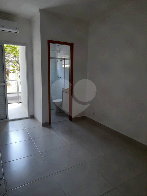 Sobrado a Venda e Locação com 3 suítes 2 vagas no Bairro do Mandaqui 