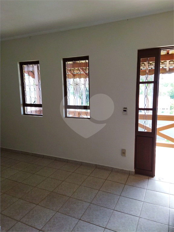 Sobrado à venda com 3 quartos, 227m² - Foto 8