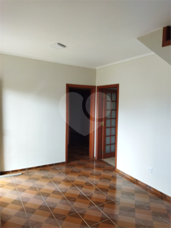 Sobrado à venda com 3 quartos, 227m² - Foto 10