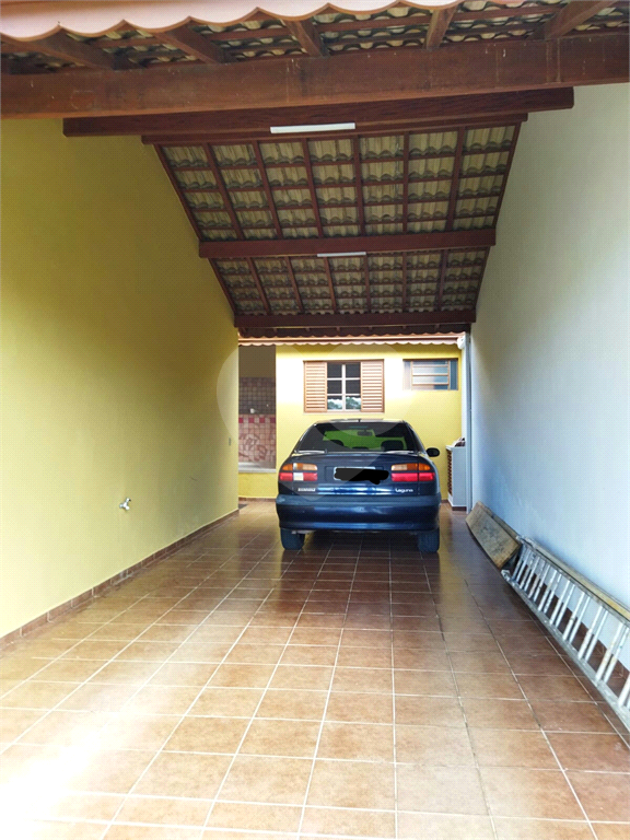 Sobrado à venda com 3 quartos, 227m² - Foto 23