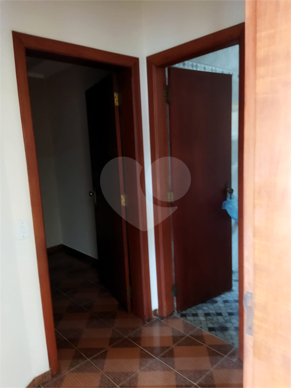 Sobrado à venda com 3 quartos, 227m² - Foto 12