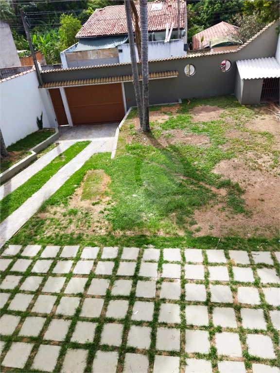 Sobrado à venda com 3 quartos, 227m² - Foto 16