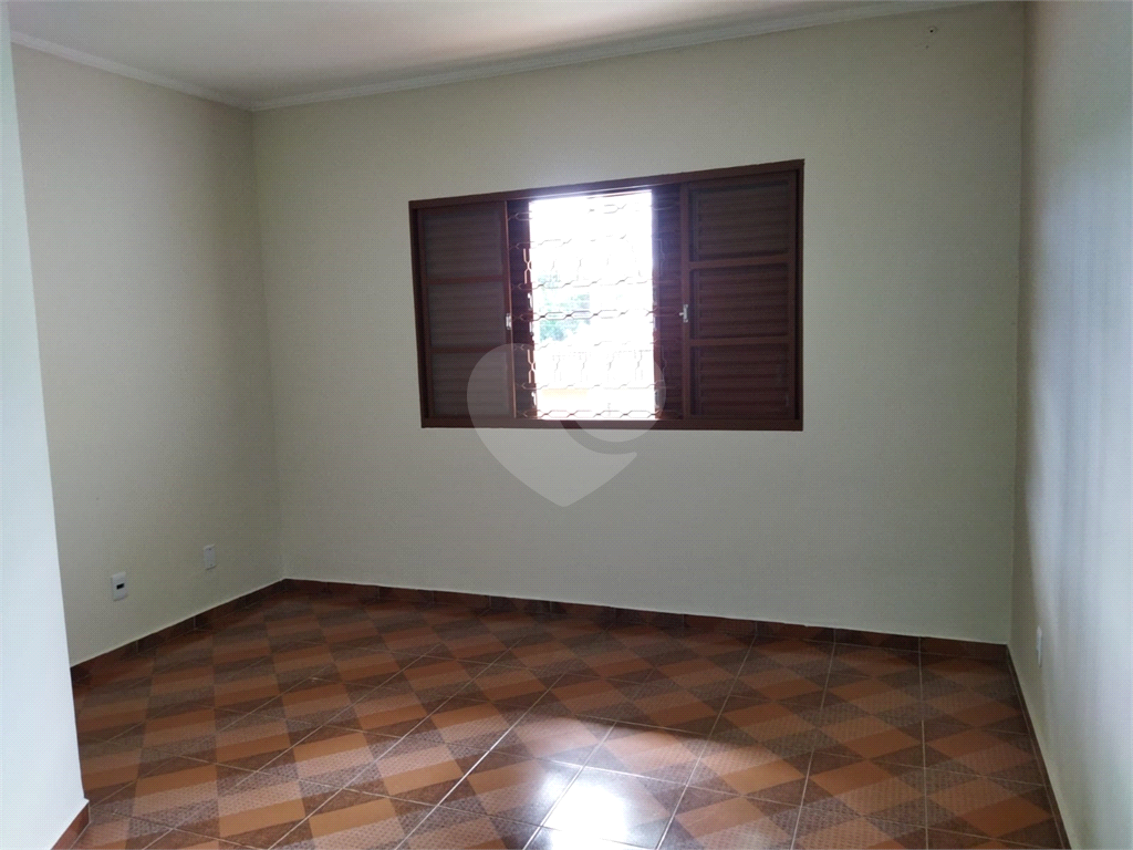 Sobrado à venda com 3 quartos, 227m² - Foto 13