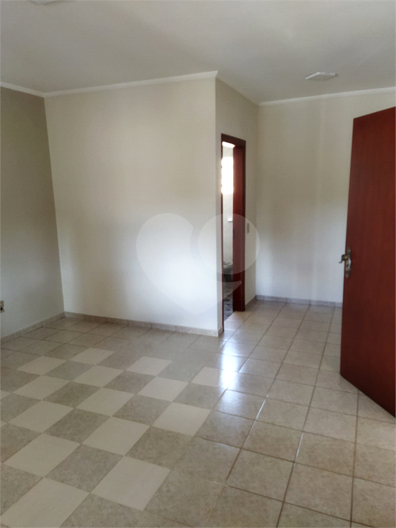 Sobrado à venda com 3 quartos, 227m² - Foto 19