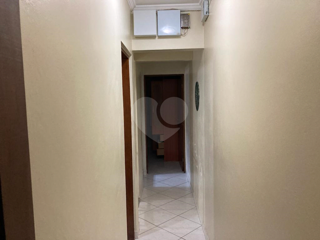 Maravilhoso Sobrado no Bairro Bortolândia