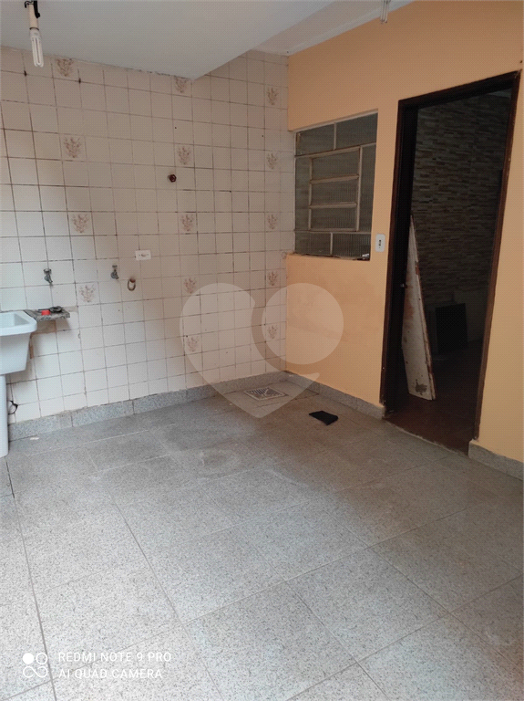 Maravilhoso Sobrado no Bairro Bortolândia