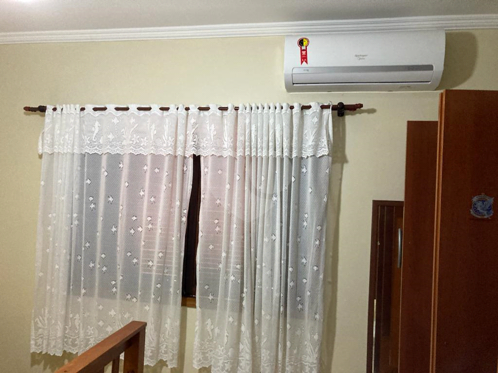 Maravilhoso Sobrado no Bairro Bortolândia