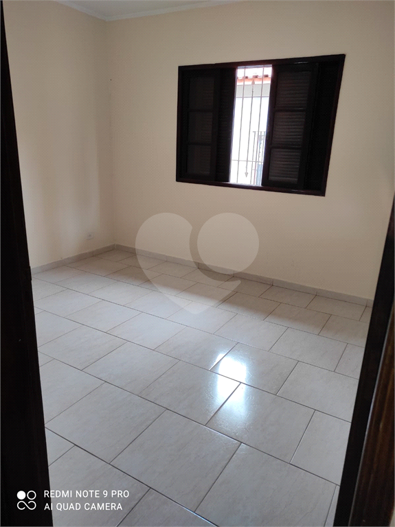 Maravilhoso Sobrado no Bairro Bortolândia