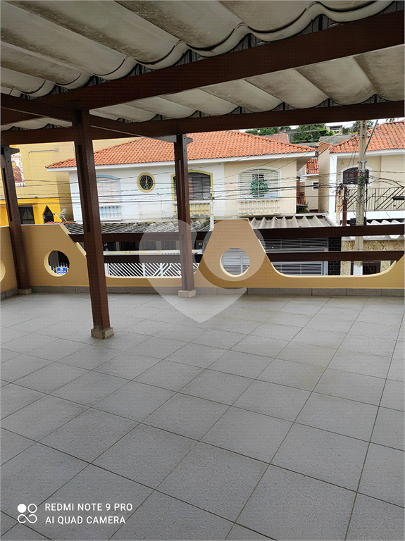 Maravilhoso Sobrado no Bairro Bortolândia
