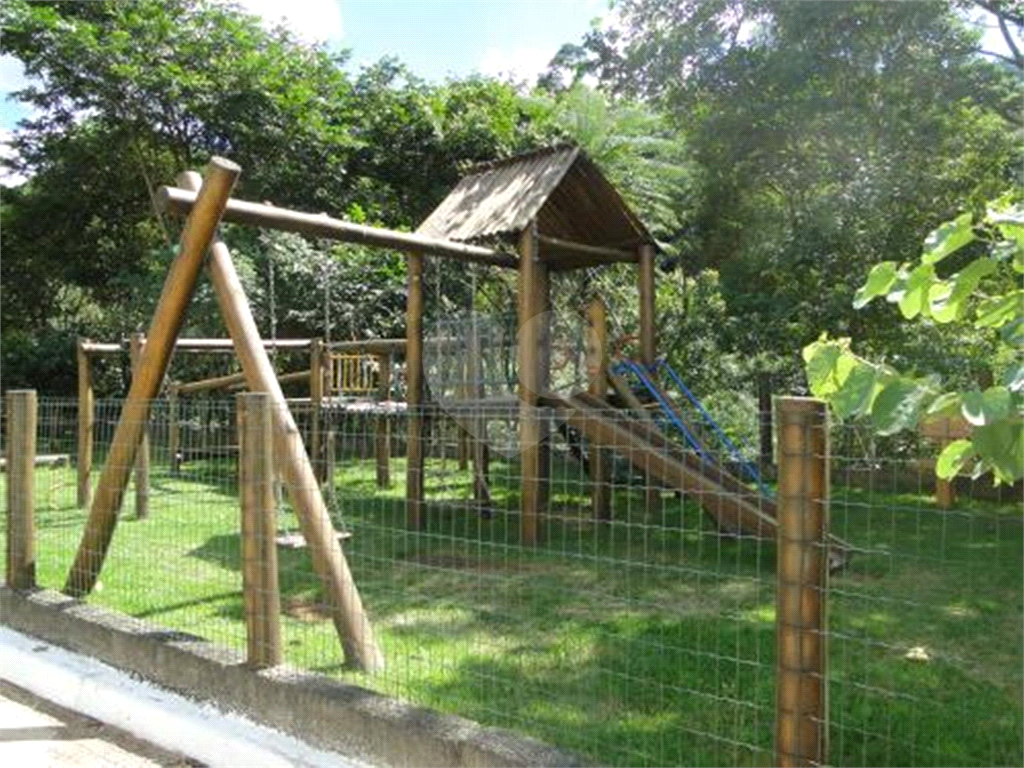 Serra da Cantareira Terreno Plano à venda no Condomínio Suíça da Cantareira.com 1.302 m² 