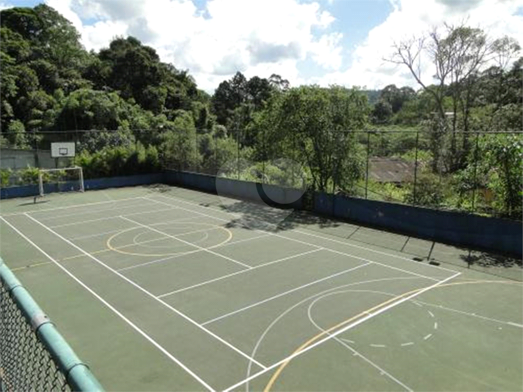 Serra da Cantareira Terreno Plano à venda no Condomínio Suíça da Cantareira.com 1.302 m² 