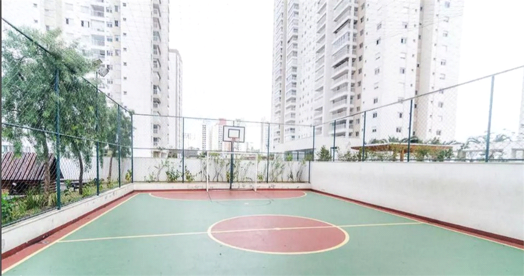 Apartamento com 3 dorm sendo 1 suíte, 2 vagas, 75 m² no Tatuapé
