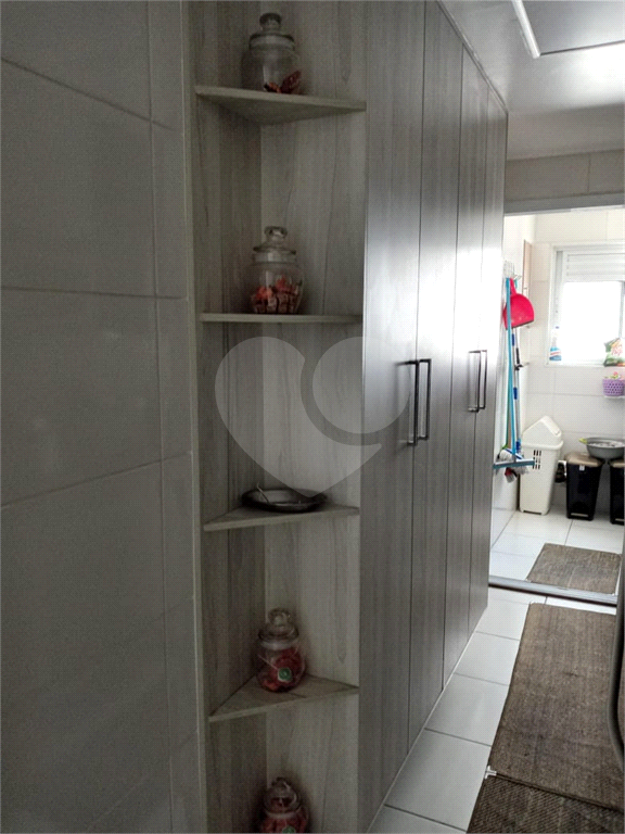 Apartamento com 3 dorm sendo 1 suíte, 2 vagas, 75 m² no Tatuapé