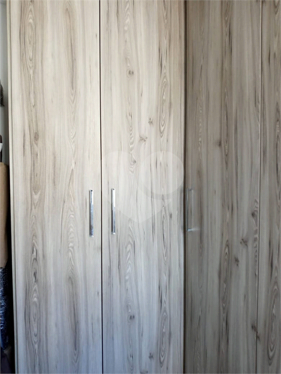 Apartamento com 3 dorm sendo 1 suíte, 2 vagas, 75 m² no Tatuapé