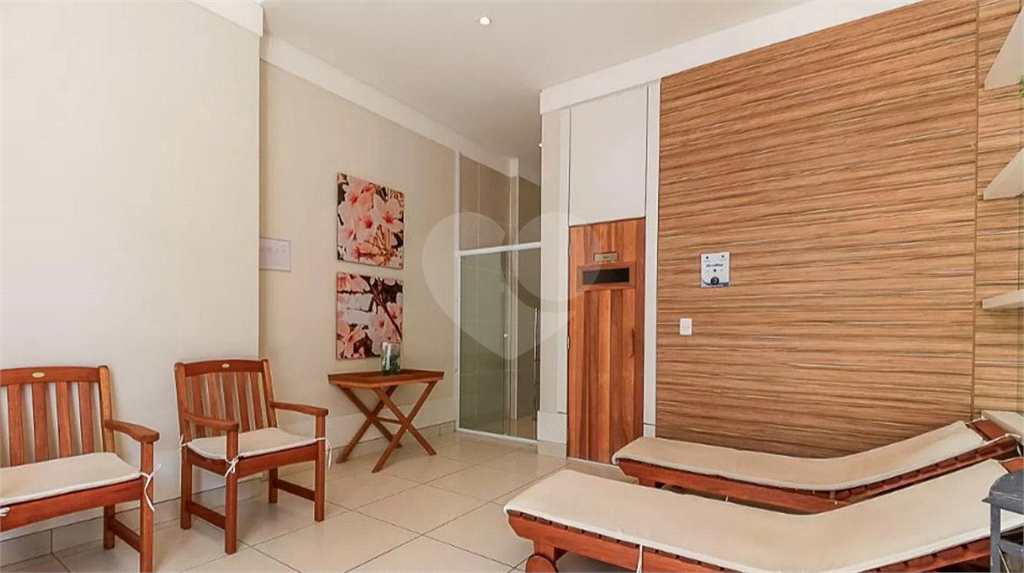 Apartamento com 3 dorm sendo 1 suíte, 2 vagas, 75 m² no Tatuapé