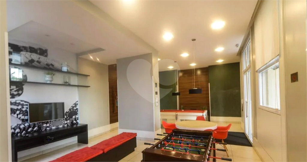 Apartamento com 3 dorm sendo 1 suíte, 2 vagas, 75 m² no Tatuapé