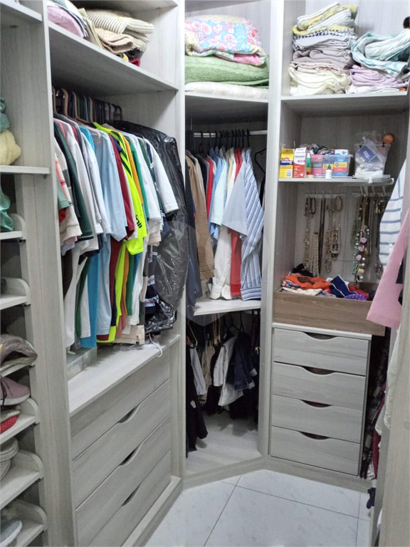Apartamento com 3 dorm sendo 1 suíte, 2 vagas, 75 m² no Tatuapé