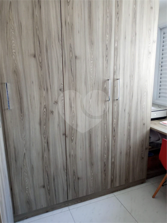 Apartamento com 3 dorm sendo 1 suíte, 2 vagas, 75 m² no Tatuapé