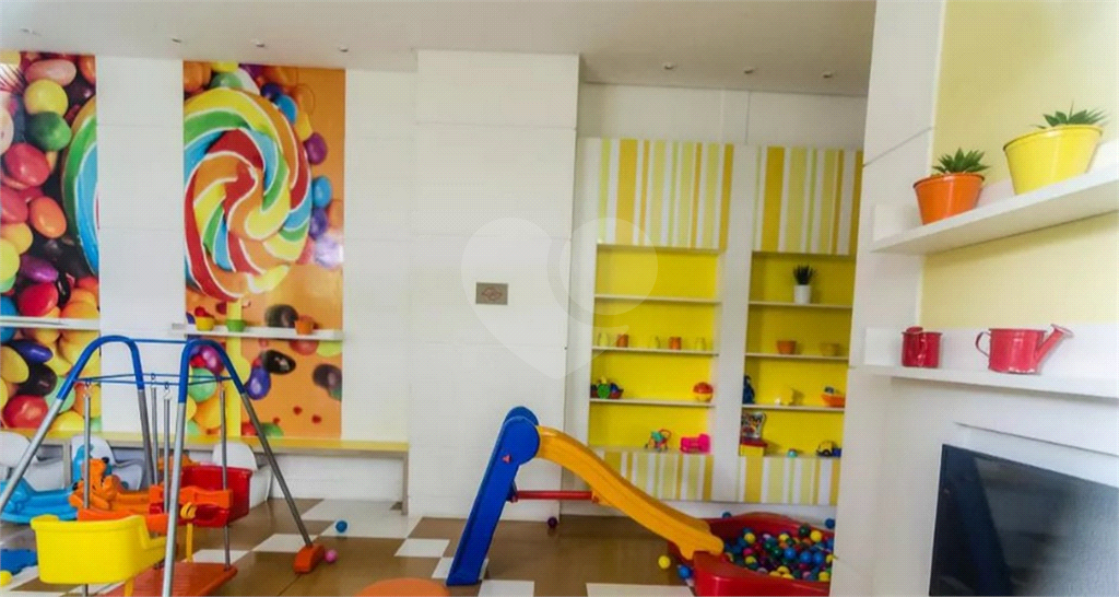 Apartamento com 3 dorm sendo 1 suíte, 2 vagas, 75 m² no Tatuapé