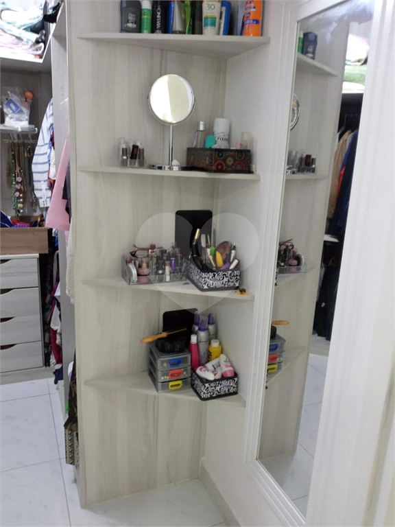 Apartamento com 3 dorm sendo 1 suíte, 2 vagas, 75 m² no Tatuapé