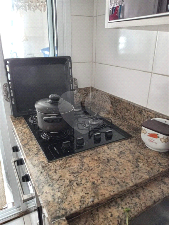 Apartamento com 3 dorm sendo 1 suíte, 2 vagas, 75 m² no Tatuapé